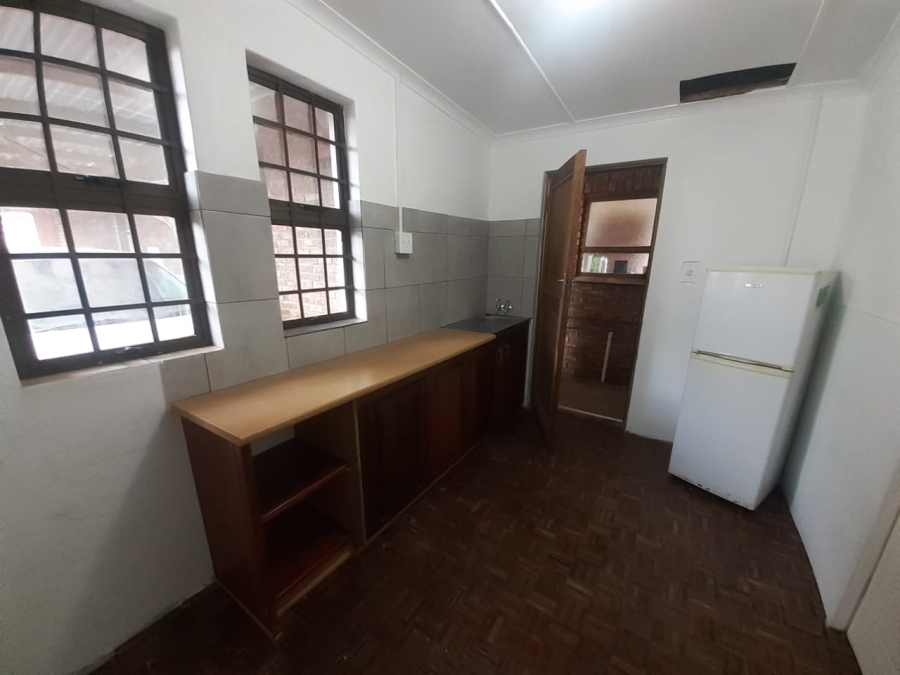 3 Bedroom Property for Sale in Mossel Bay Ext 13 Western Cape